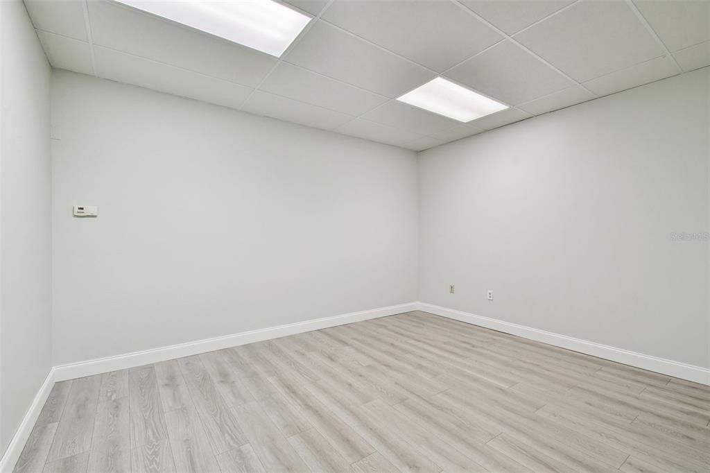 En Venta: $399,900 (0 camas, 0 baños, 1274 Pies cuadrados)