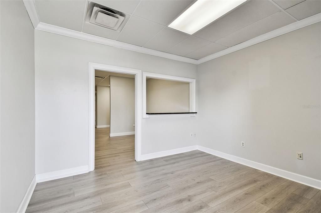 En Venta: $399,900 (0 camas, 0 baños, 1274 Pies cuadrados)