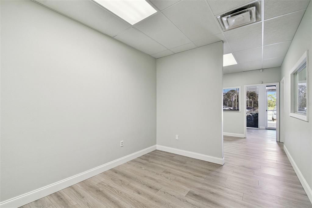 En Venta: $399,900 (0 camas, 0 baños, 1274 Pies cuadrados)