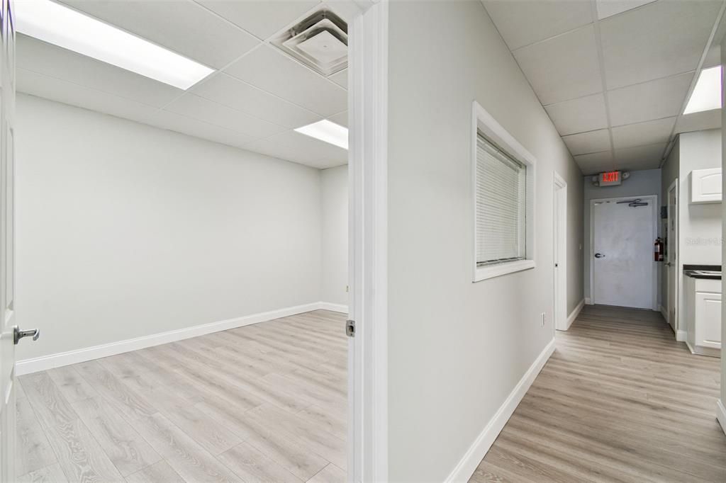 En Venta: $399,900 (0 camas, 0 baños, 1274 Pies cuadrados)