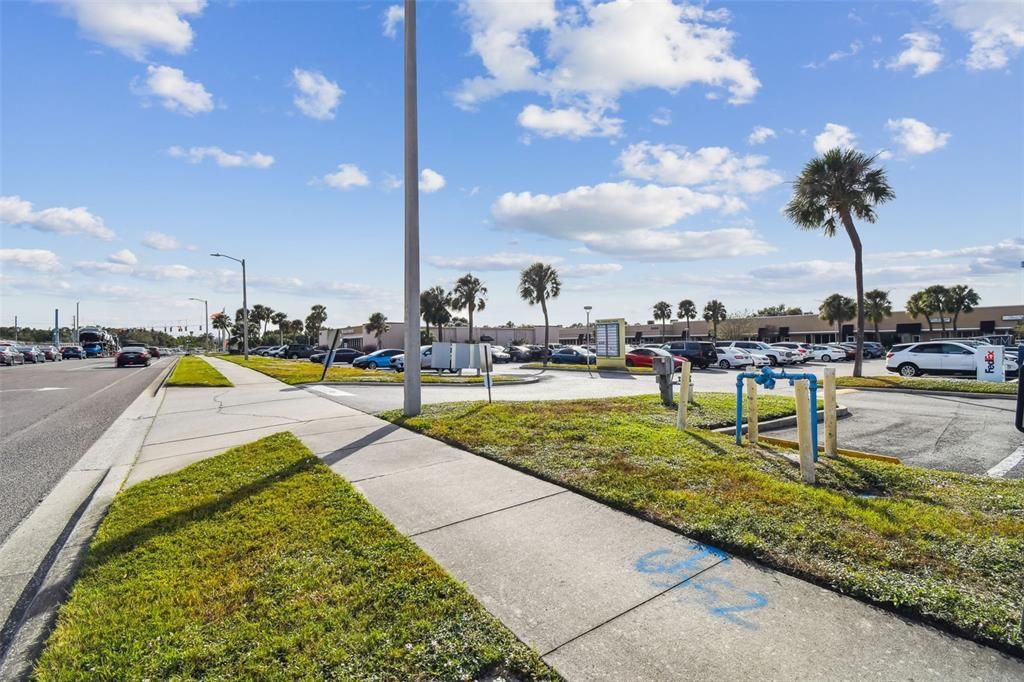 En Venta: $399,900 (0 camas, 0 baños, 1274 Pies cuadrados)