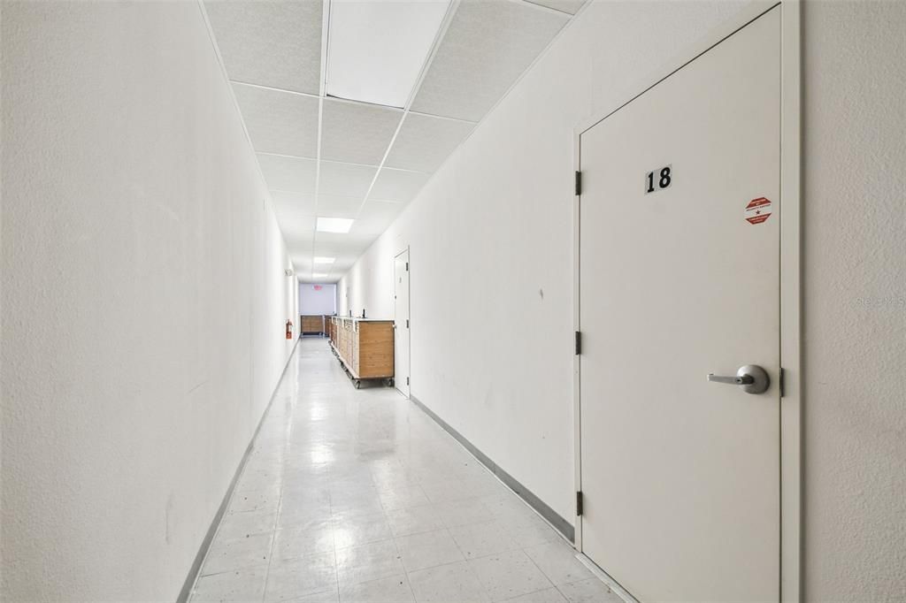 En Venta: $399,900 (0 camas, 0 baños, 1274 Pies cuadrados)