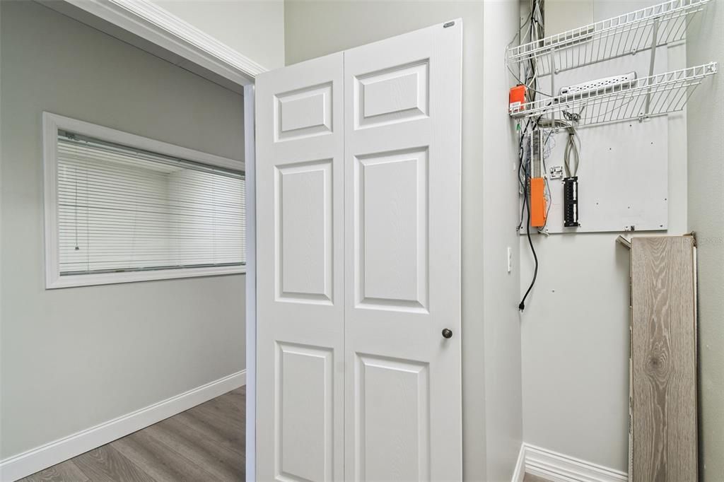 En Venta: $399,900 (0 camas, 0 baños, 1274 Pies cuadrados)