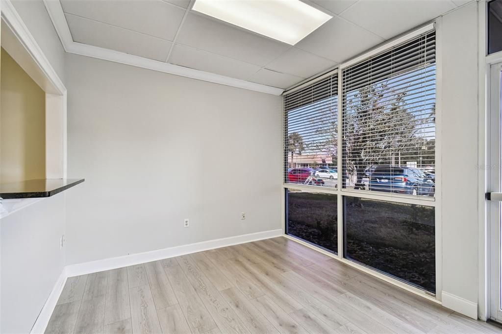 En Venta: $399,900 (0 camas, 0 baños, 1274 Pies cuadrados)