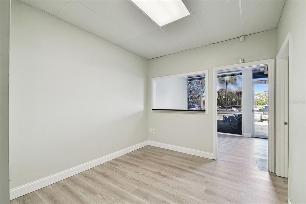 En Venta: $399,900 (0 camas, 0 baños, 1274 Pies cuadrados)