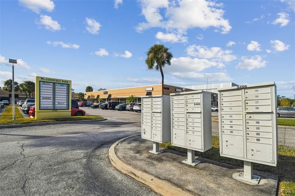 En Venta: $399,900 (0 camas, 0 baños, 1274 Pies cuadrados)