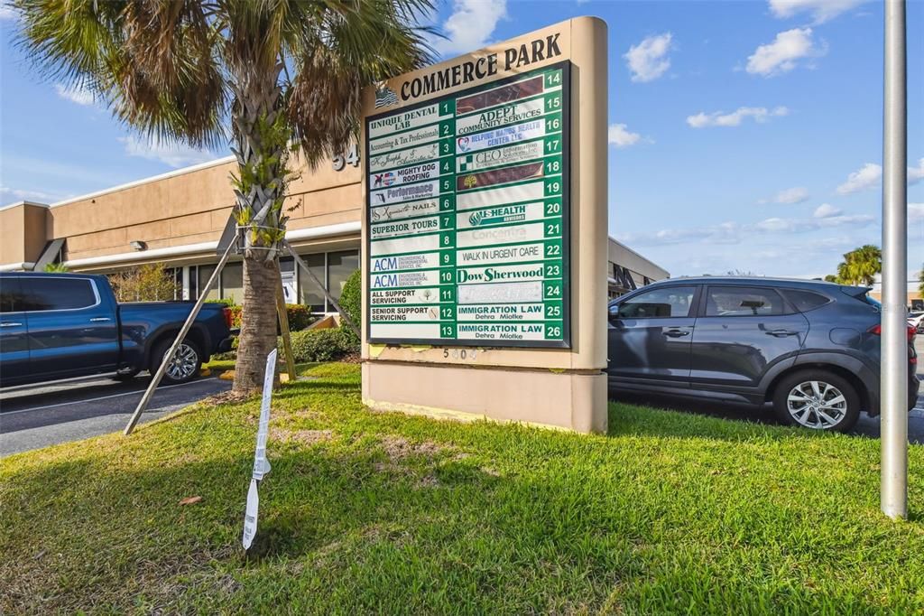 En Venta: $399,900 (0 camas, 0 baños, 1274 Pies cuadrados)