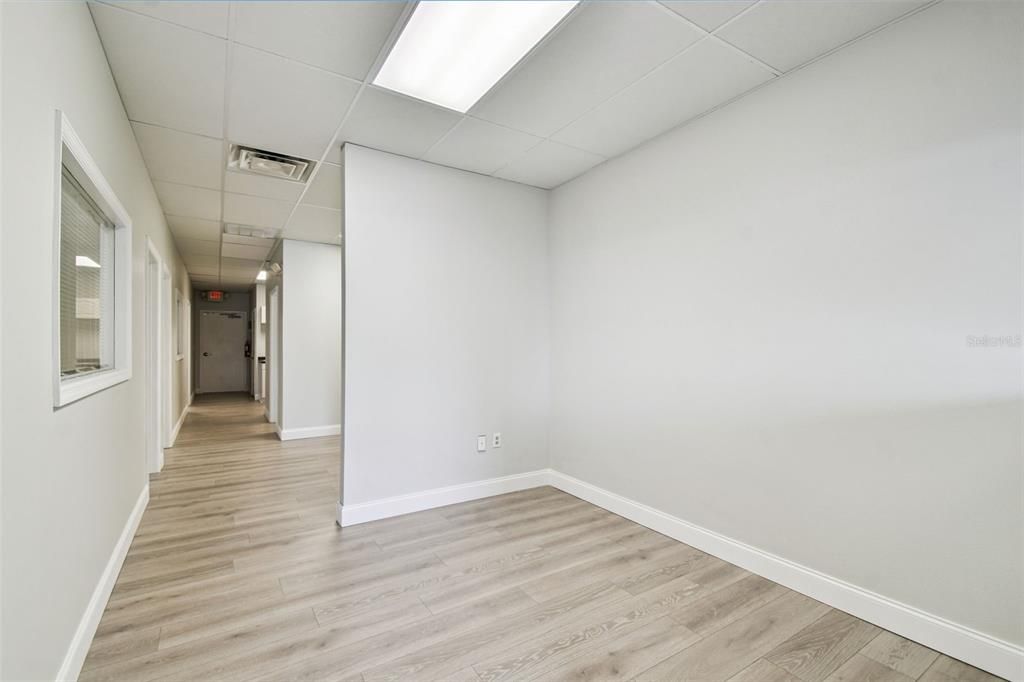 En Venta: $399,900 (0 camas, 0 baños, 1274 Pies cuadrados)