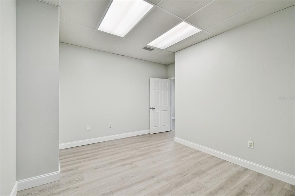 En Venta: $399,900 (0 camas, 0 baños, 1274 Pies cuadrados)