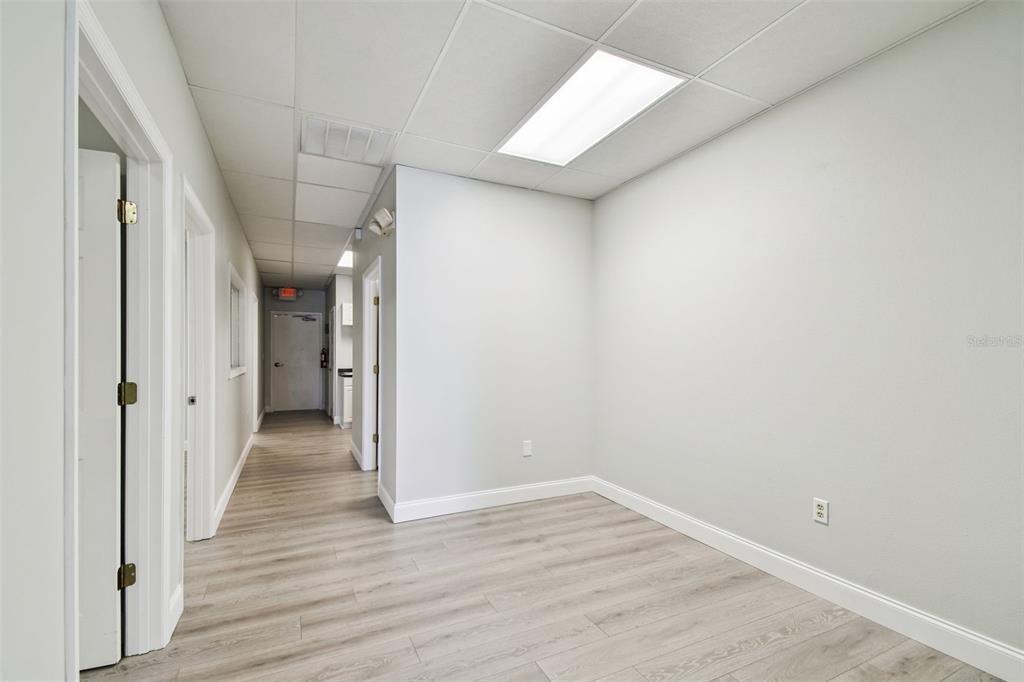 En Venta: $399,900 (0 camas, 0 baños, 1274 Pies cuadrados)