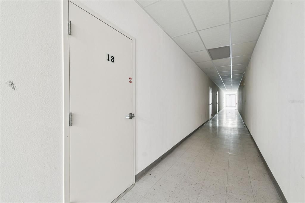 En Venta: $399,900 (0 camas, 0 baños, 1274 Pies cuadrados)