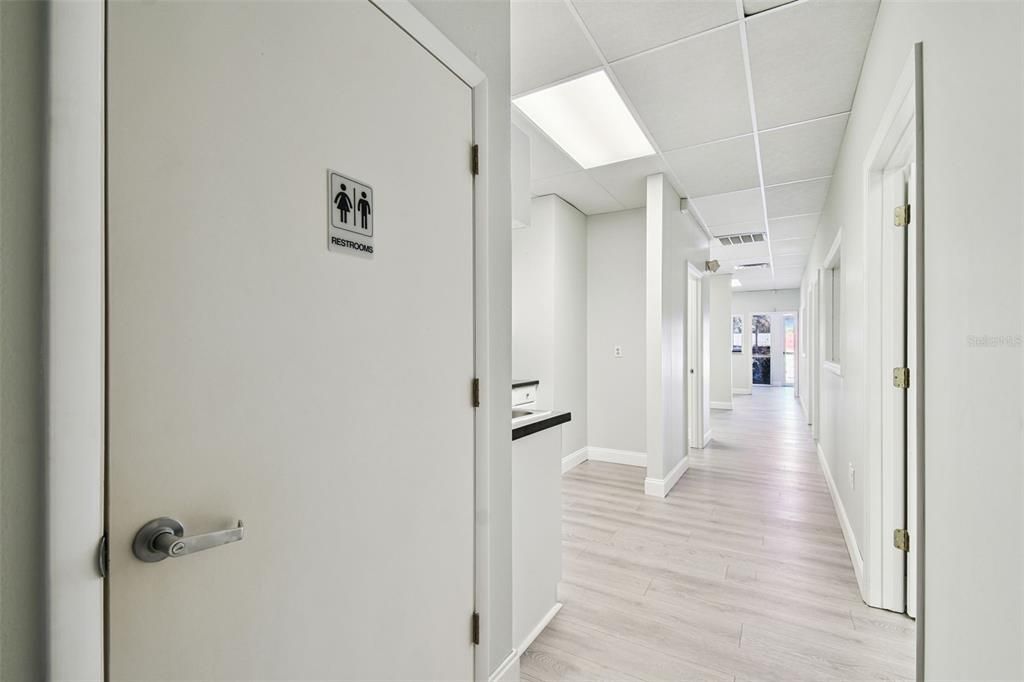 En Venta: $399,900 (0 camas, 0 baños, 1274 Pies cuadrados)