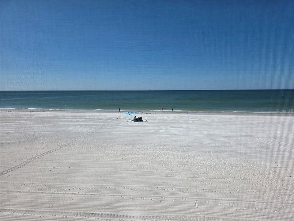 出租: $5,500 (2 贝兹, 2 浴室, 1103 平方英尺)