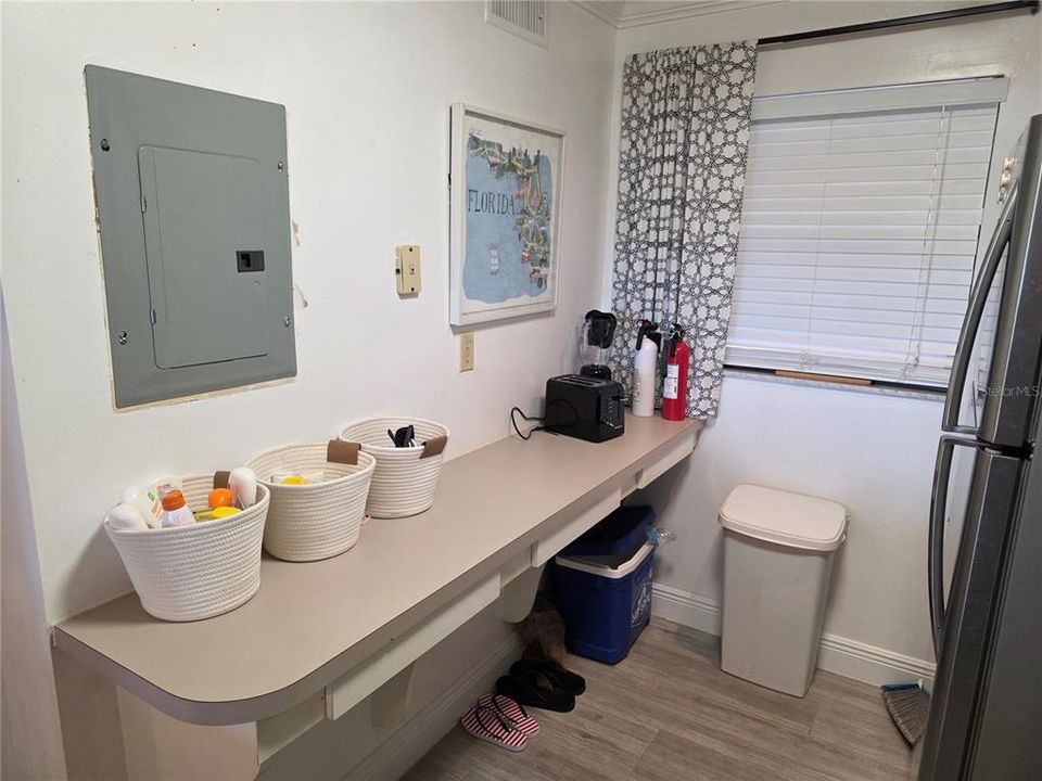 出租: $5,500 (2 贝兹, 2 浴室, 1103 平方英尺)