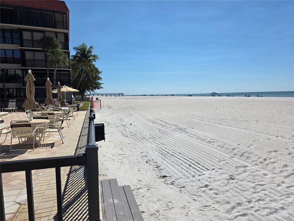 出租: $5,500 (2 贝兹, 2 浴室, 1103 平方英尺)