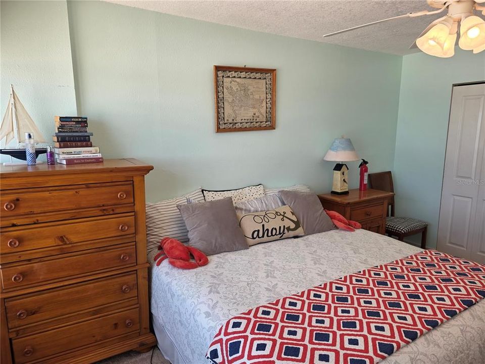 出租: $5,500 (2 贝兹, 2 浴室, 1103 平方英尺)