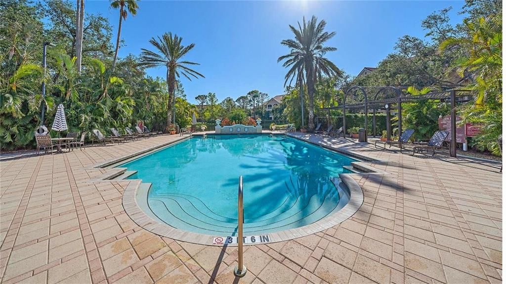 En Renta: $2,300 (2 camas, 2 baños, 1089 Pies cuadrados)