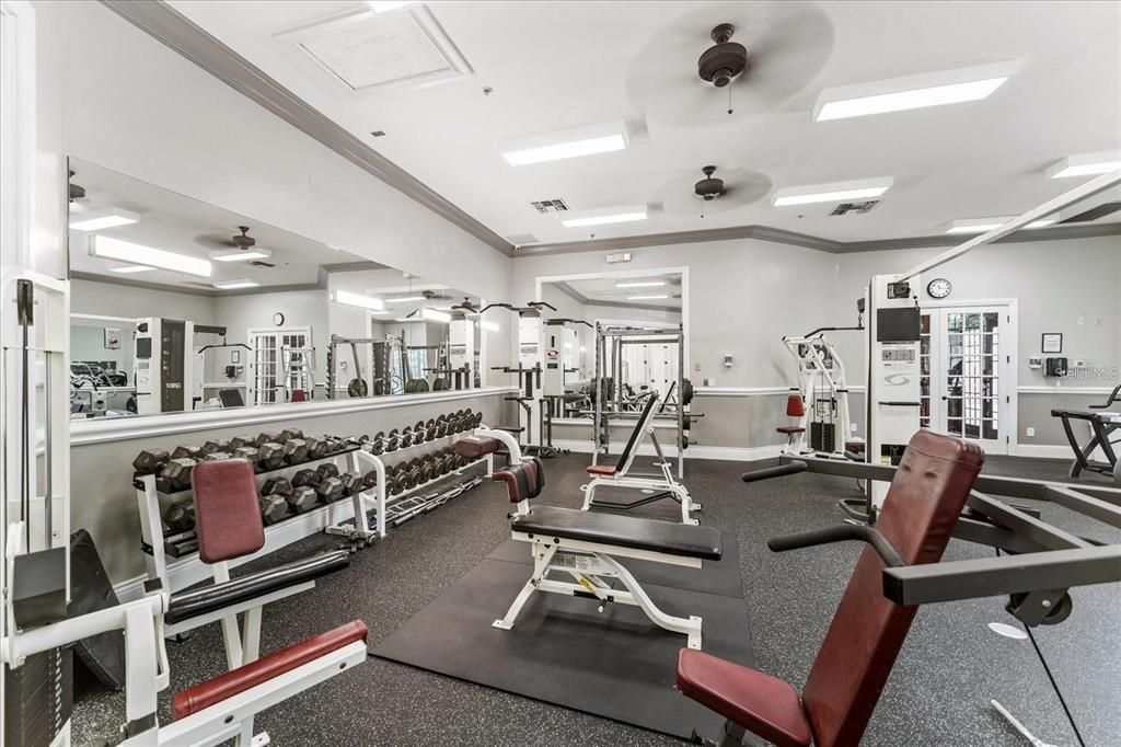 En Renta: $2,300 (2 camas, 2 baños, 1089 Pies cuadrados)