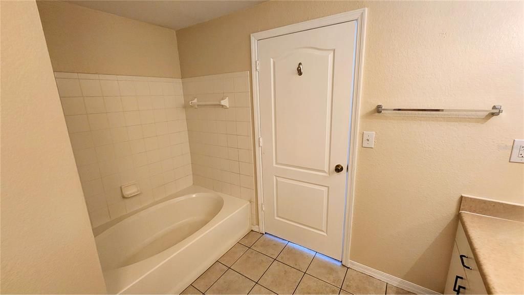 En Renta: $2,300 (2 camas, 2 baños, 1089 Pies cuadrados)