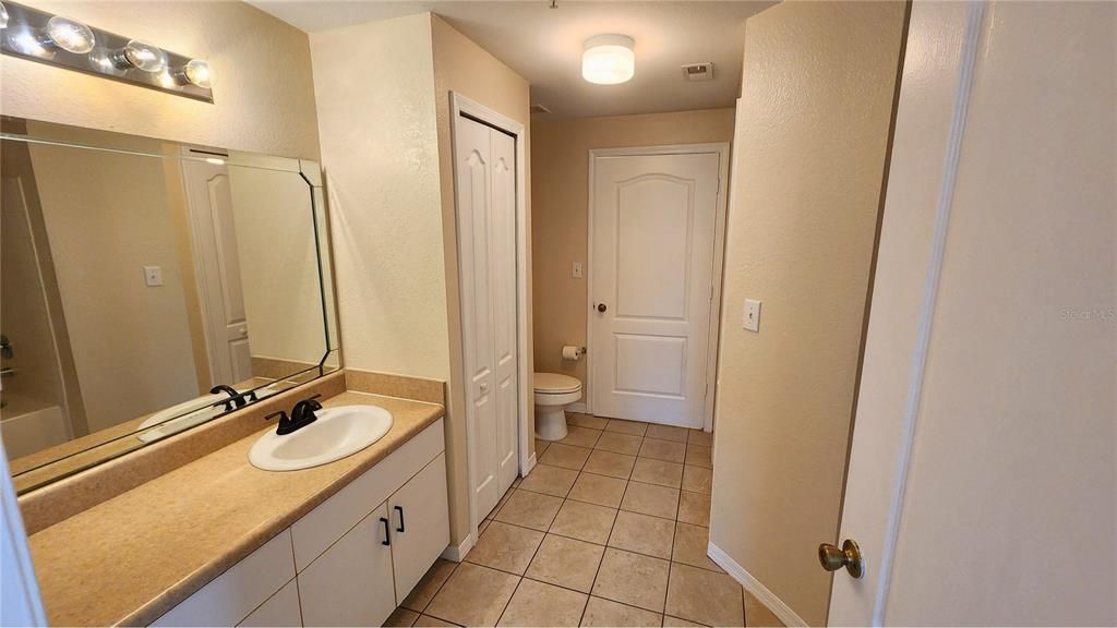 En Renta: $2,300 (2 camas, 2 baños, 1089 Pies cuadrados)