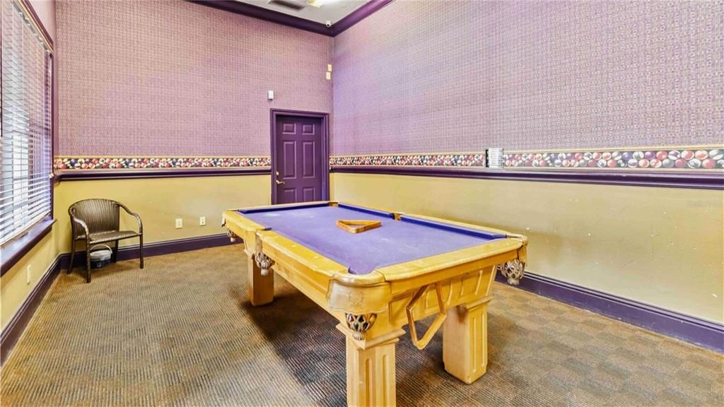 En Renta: $2,300 (2 camas, 2 baños, 1089 Pies cuadrados)