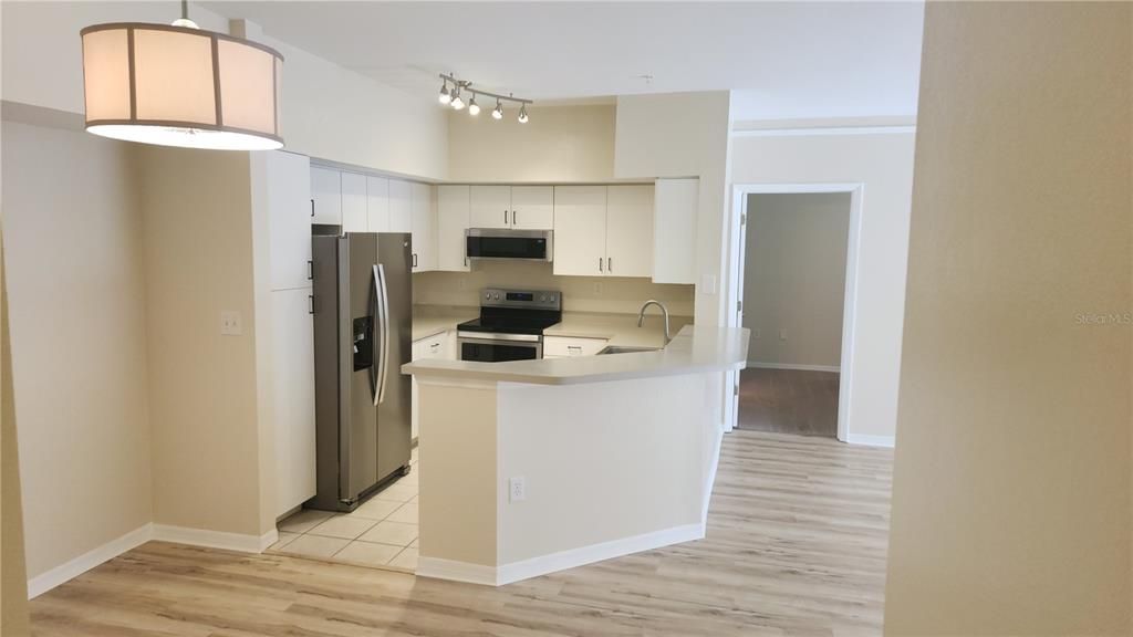 En Renta: $2,300 (2 camas, 2 baños, 1089 Pies cuadrados)