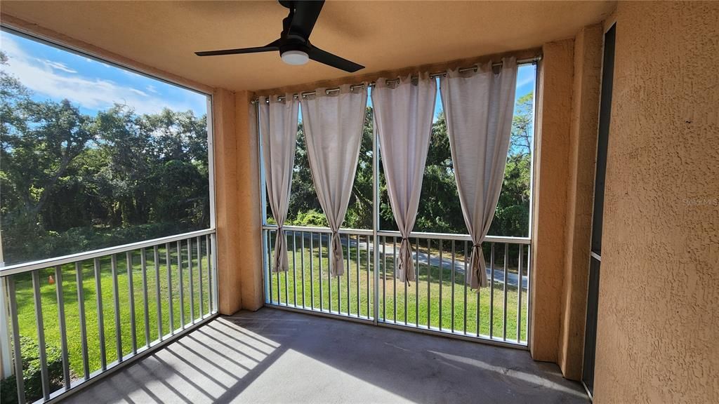 En Renta: $2,300 (2 camas, 2 baños, 1089 Pies cuadrados)