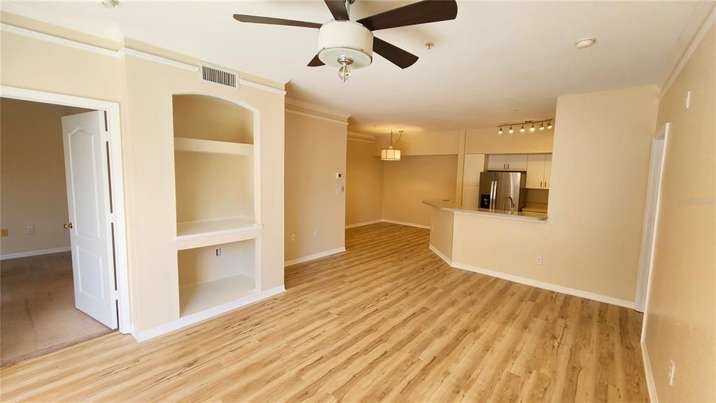 En Renta: $2,300 (2 camas, 2 baños, 1089 Pies cuadrados)