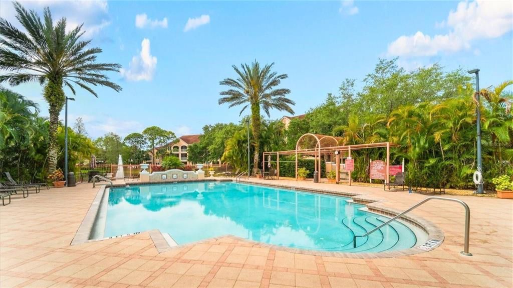 En Renta: $2,300 (2 camas, 2 baños, 1089 Pies cuadrados)