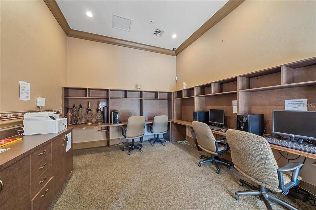 En Renta: $2,300 (2 camas, 2 baños, 1089 Pies cuadrados)