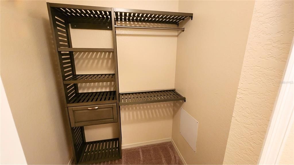 En Renta: $2,300 (2 camas, 2 baños, 1089 Pies cuadrados)