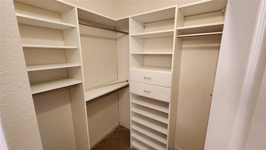 En Renta: $2,300 (2 camas, 2 baños, 1089 Pies cuadrados)