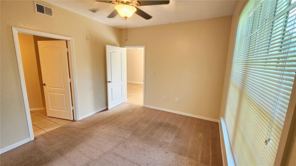 En Renta: $2,300 (2 camas, 2 baños, 1089 Pies cuadrados)