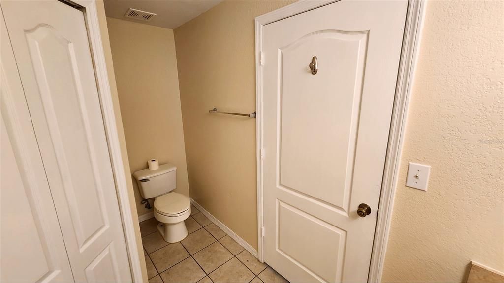 En Renta: $2,300 (2 camas, 2 baños, 1089 Pies cuadrados)