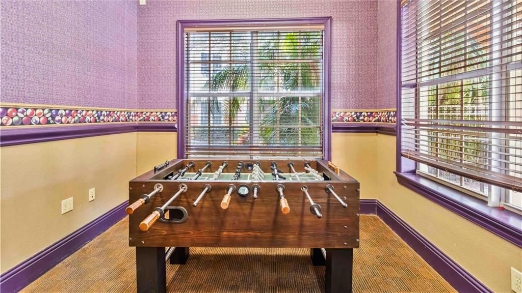 En Renta: $2,300 (2 camas, 2 baños, 1089 Pies cuadrados)