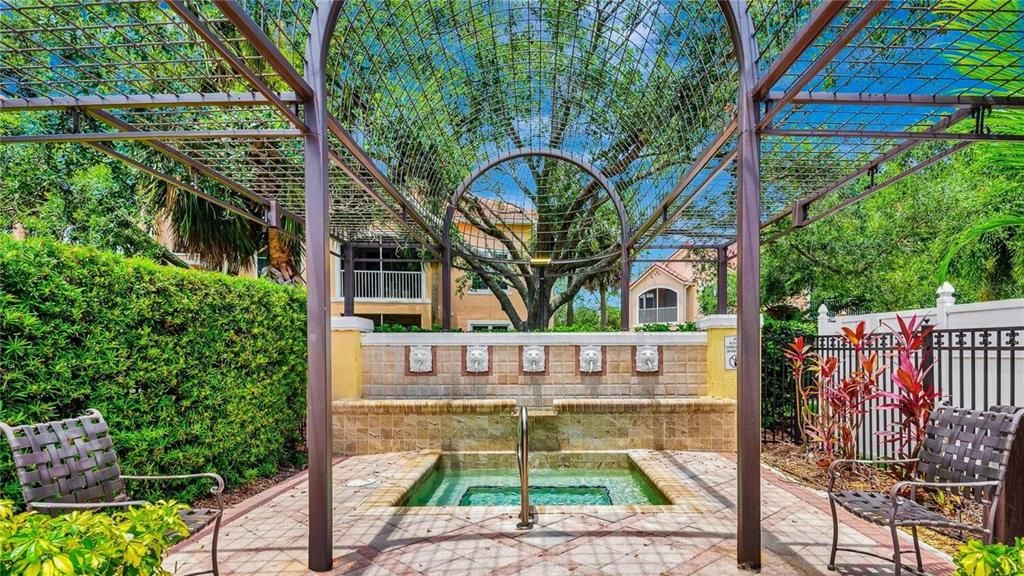 En Renta: $2,300 (2 camas, 2 baños, 1089 Pies cuadrados)