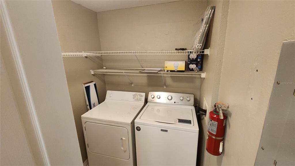 En Renta: $2,300 (2 camas, 2 baños, 1089 Pies cuadrados)