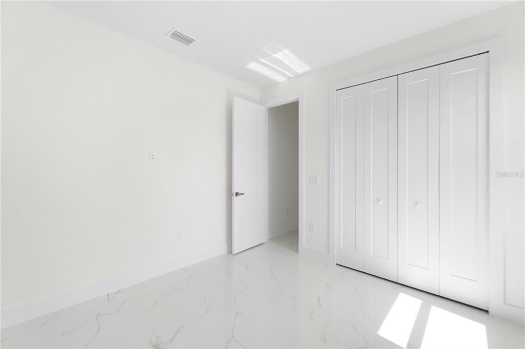 出租: $2,200 (3 贝兹, 2 浴室, 1477 平方英尺)