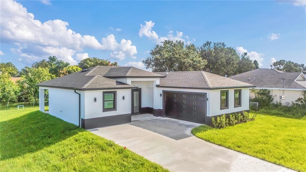 出租: $2,200 (3 贝兹, 2 浴室, 1477 平方英尺)