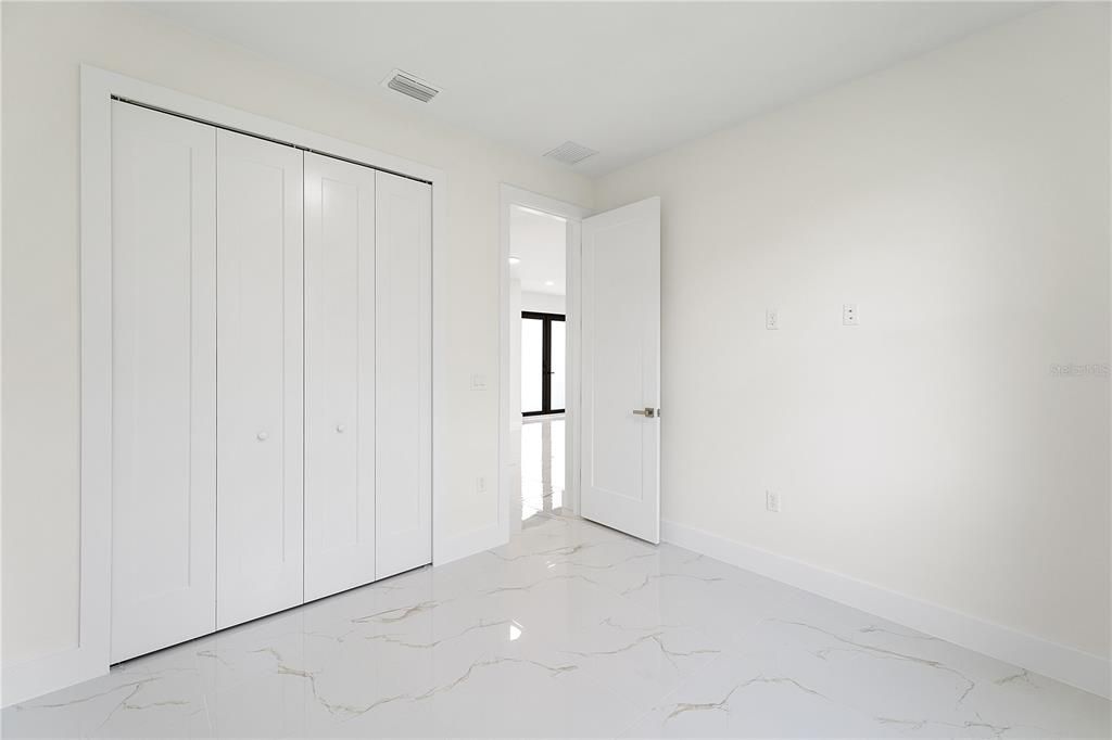 出租: $2,200 (3 贝兹, 2 浴室, 1477 平方英尺)