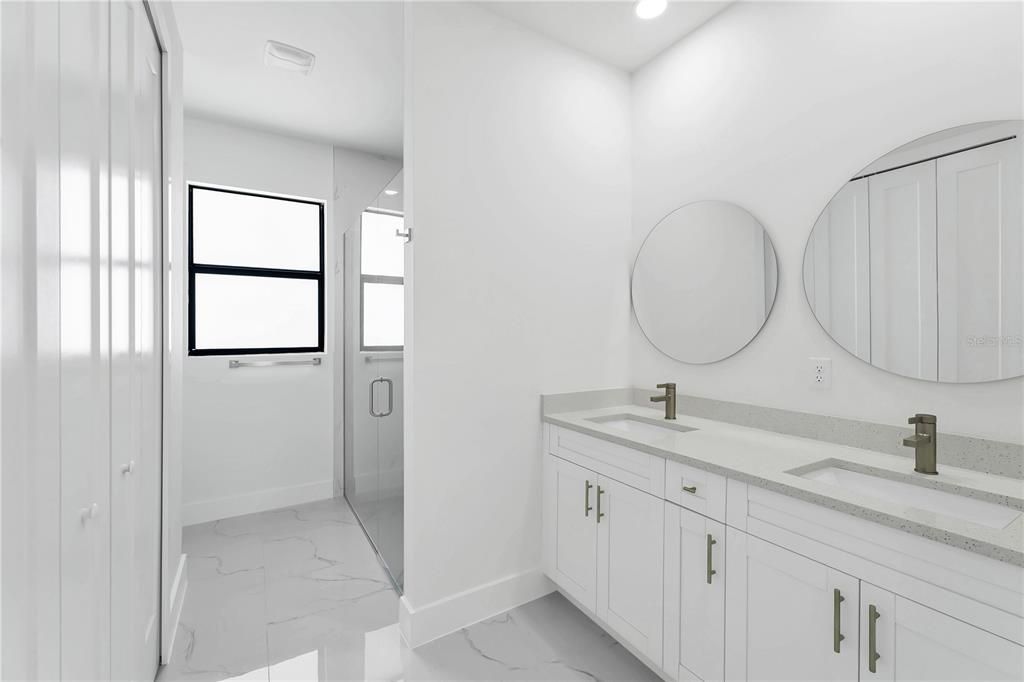 出租: $2,200 (3 贝兹, 2 浴室, 1477 平方英尺)