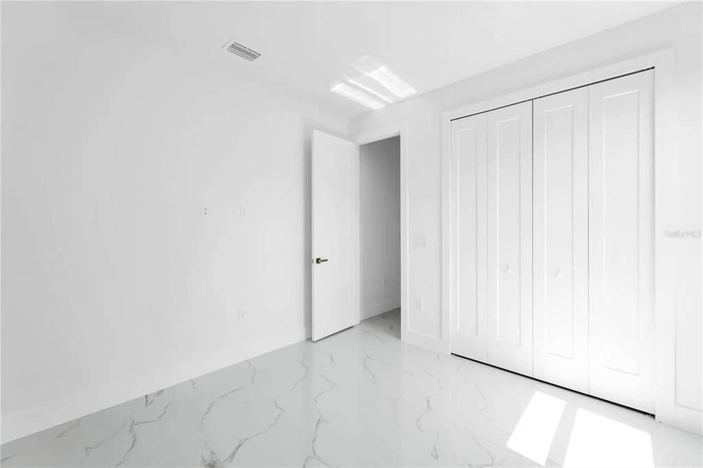 出租: $2,200 (3 贝兹, 2 浴室, 1477 平方英尺)