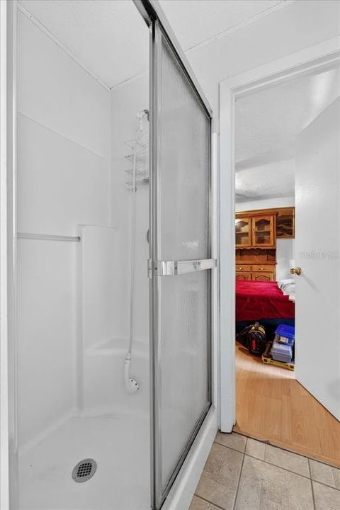 待售: $567,000 (8 贝兹, 4 浴室, 4784 平方英尺)