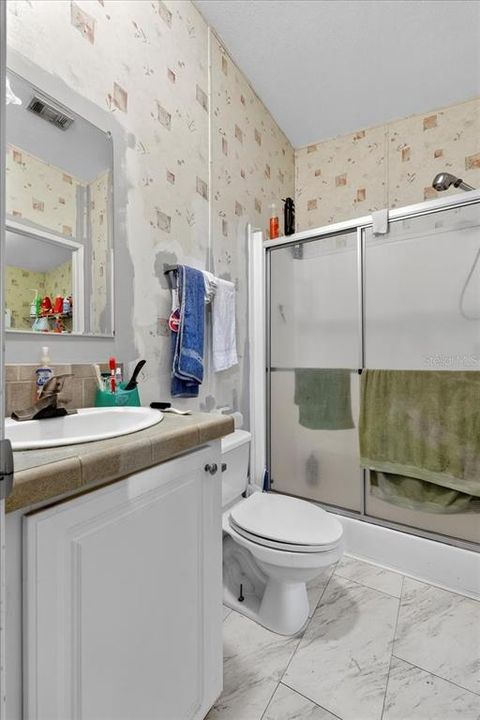 待售: $567,000 (8 贝兹, 4 浴室, 4784 平方英尺)