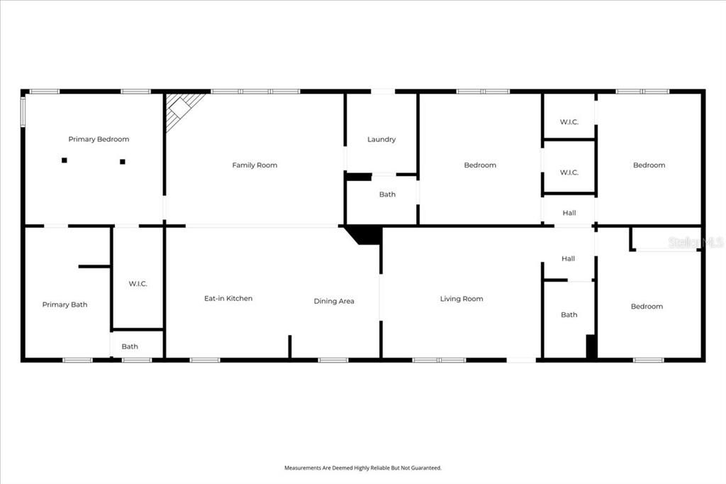 待售: $567,000 (8 贝兹, 4 浴室, 4784 平方英尺)