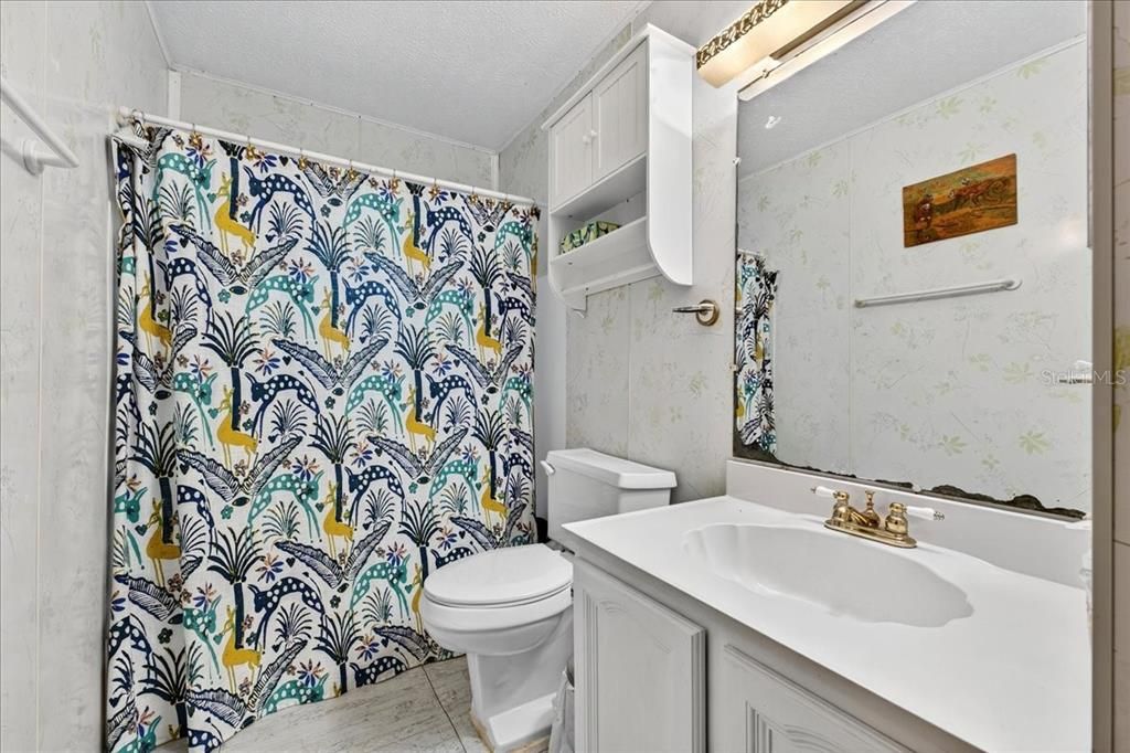 待售: $567,000 (8 贝兹, 4 浴室, 4784 平方英尺)