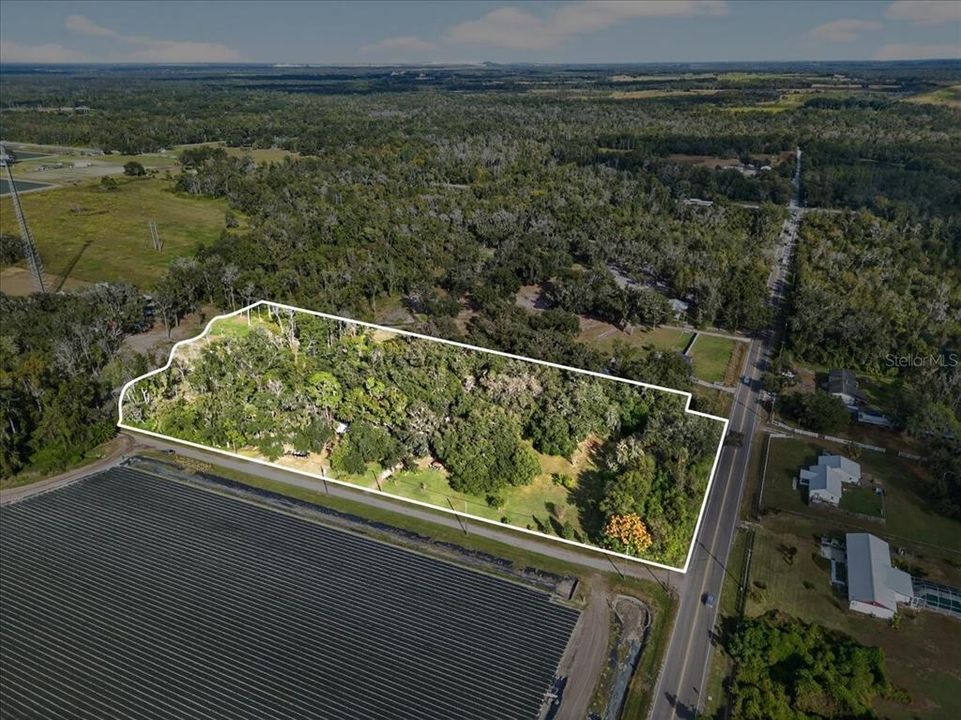 待售: $567,000 (8 贝兹, 4 浴室, 4784 平方英尺)