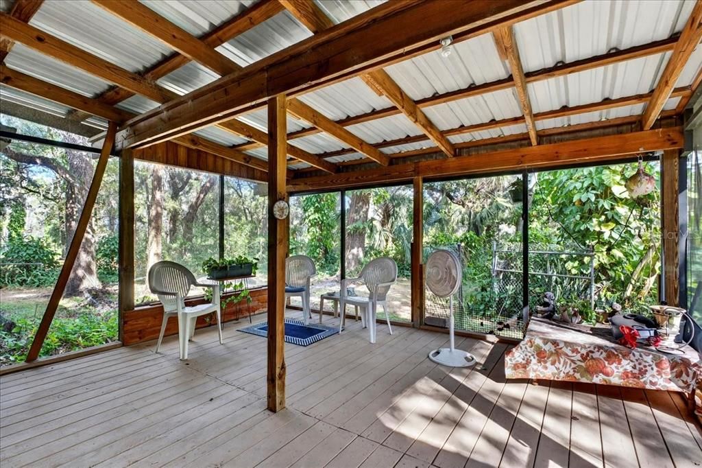 待售: $567,000 (8 贝兹, 4 浴室, 4784 平方英尺)