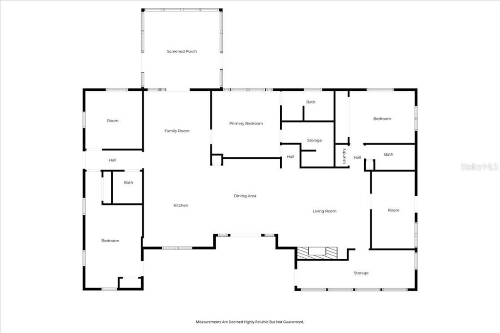 待售: $567,000 (8 贝兹, 4 浴室, 4784 平方英尺)