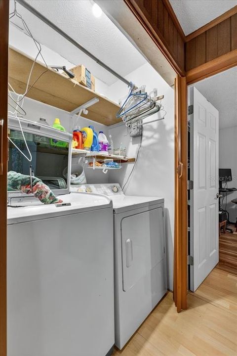 待售: $567,000 (8 贝兹, 4 浴室, 4784 平方英尺)